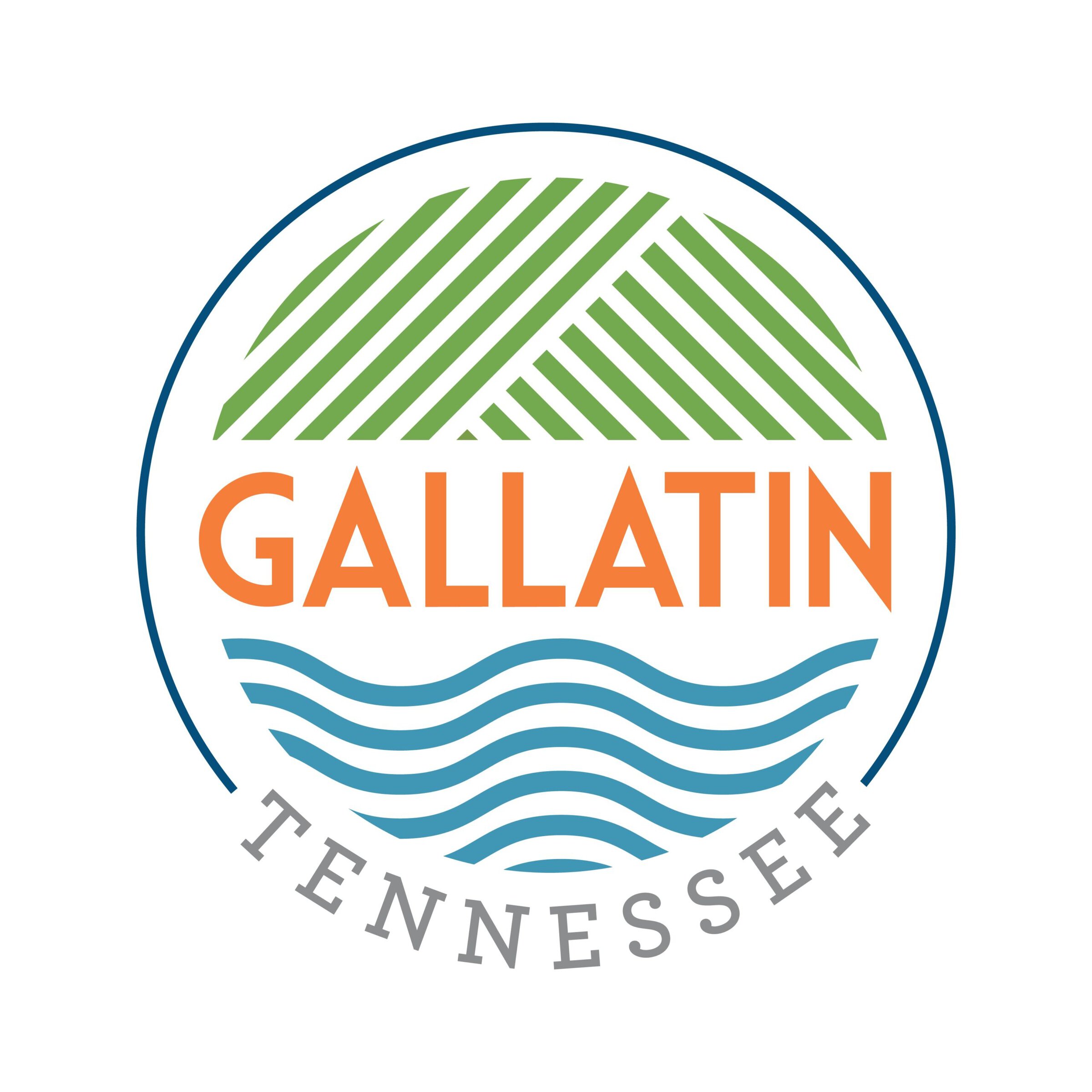 Gallatin-Logo-01-Line-Color