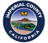 ImperialCountySeal_2025 ImperialCountySeal_2025