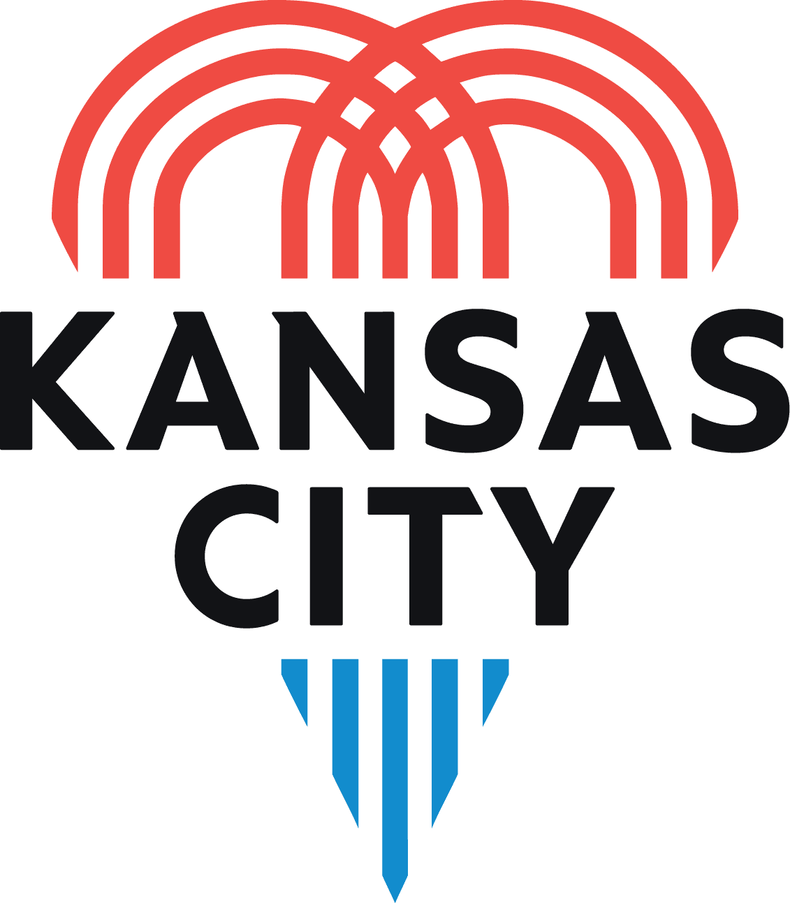 KC_fountainkclogo_v_4c