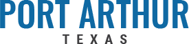 PAT-logo
