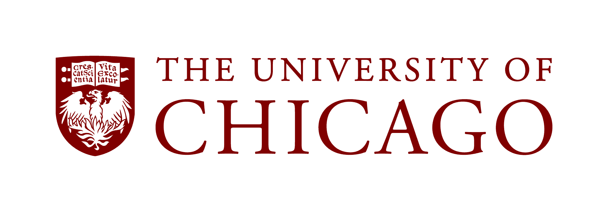 University-Logo_2Color_Maroon_WhiteFill_RGB