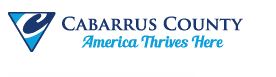 Capture-Logo