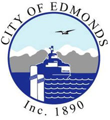 Edmonds-logo