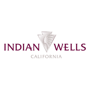 Indian-Wells-Logo-1-1 Indian-Wells-Logo-1-1