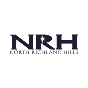 NRH-Logo-2