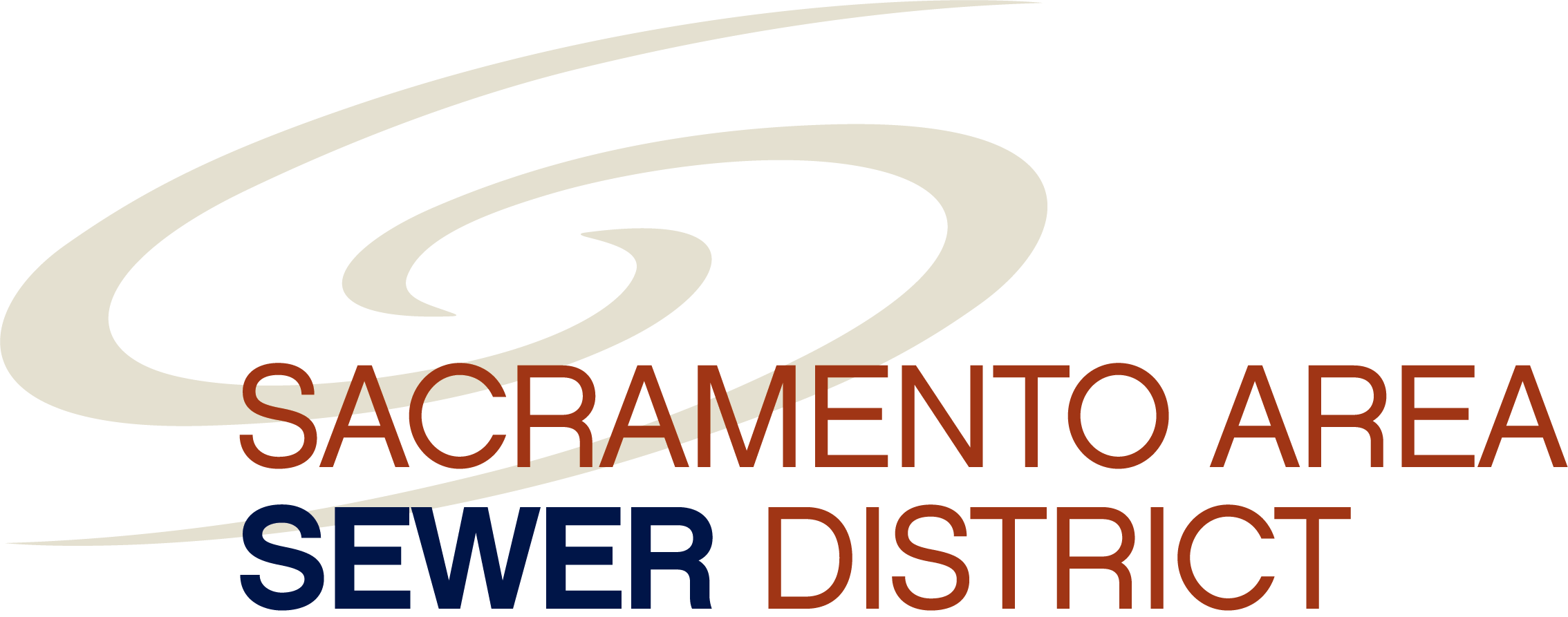 SacSewer-Full-Color-No-Tagline SacSewer-Full-Color-No-Tagline