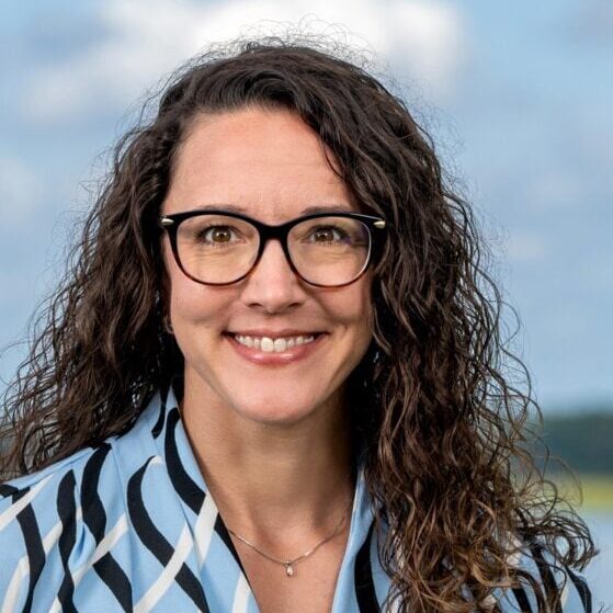 #hiltonheadheadshots© 2022 Kellie McCann Photography; All Rights Reservedhttp://www.kelliemccann.com/http://www.blog.kelliemccann.com/843-338-0843#bluffton #photographer #hiltonheadheadshotstudio #kelliemccannphotography #blufftonphotographer
#beachportraits #hiltonheadphotographer #headshots #blufftonheadshots