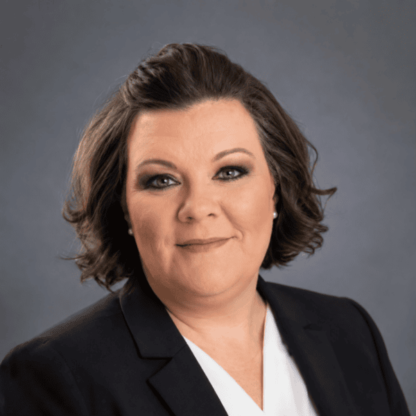Frances Reeser headshot NEW